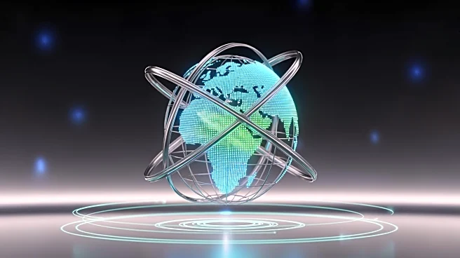 WTTC Supports ICAO's New System for Secure Global Travel