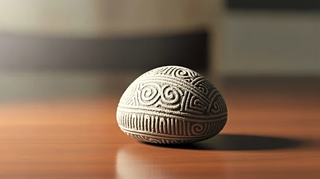 Mahrang Baloch Continues Peaceful Fight for Baloch Rights Despite Solitary Confinement