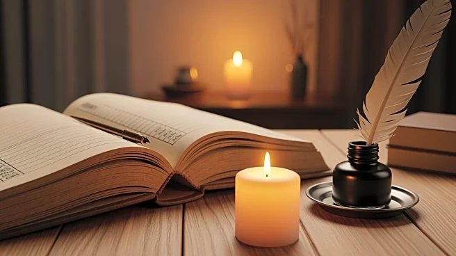 Battle Creek Museum to Highlight Quakers' Role in Early Social Justice Movements