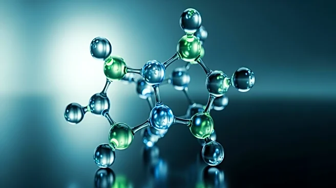 Washington University Researchers Develop Compound to Combat Neurodegenerative Diseases