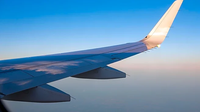 AirBorneo Gains Full Support from MASWings Staff, Ensuring Smooth Operations