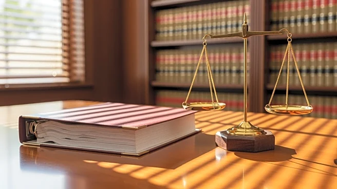 University of Pennsylvania Ordered to Provide Jewish Employee Information to EEOC