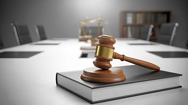 Cincinnati Law Firm Concludes Police Chief Theetge Ineffective, Raises Leadership Concerns