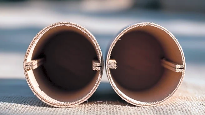 Political Interference Halts Rice and Maize Distribution in Ghana, Affecting Emergency Program