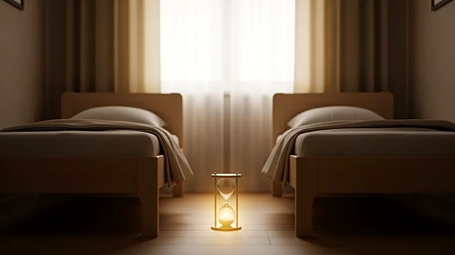 California Parents Face Dual Cancer Diagnoses, Prepare Daughters for Uncertain Future