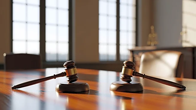 Iowa Legislature Considers Bills on Visa Access and Governor's Powers