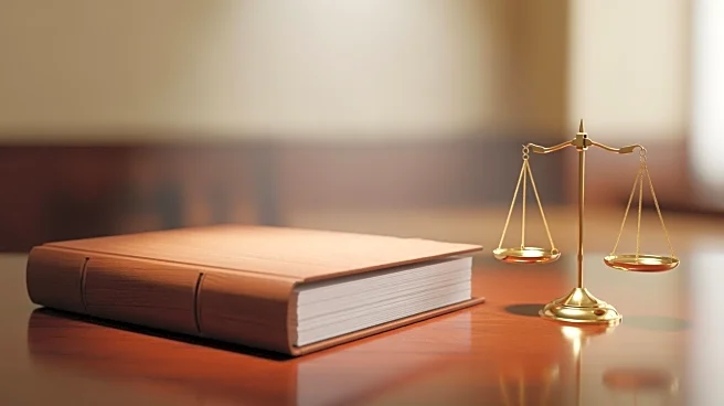 Federal Judge Orders University of Pennsylvania to Release Jewish Affiliation Data to EEOC