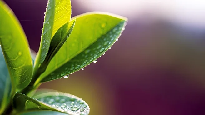 St. Clair County Earth Fair to Promote Eco-Friendly Lifestyles with Free Events