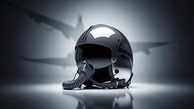 Defense Secretary Hegseth Lifts Suspension of Army Pilots After Kid Rock Flyby