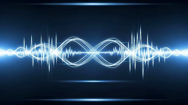 ChatGPT Outperforms Gemini in AI Assistant Tests, Highlighting Strengths in Clarity and Speed