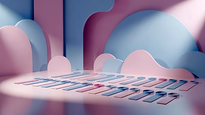 Barbie Dream Fest Organizers to Issue Refunds Following Attendee Backlash