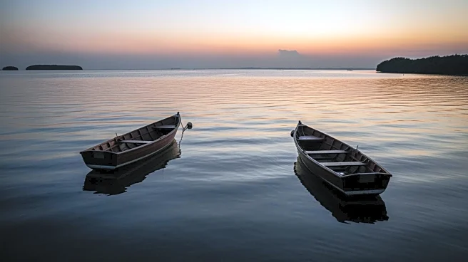 Two Fatal Boating Accidents in Biscayne Bay Claim Lives of Miami Residents