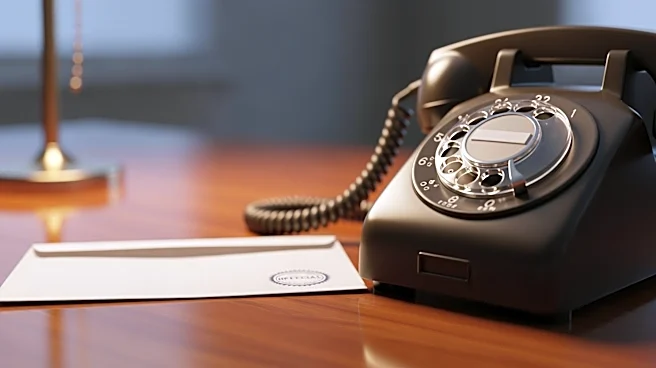 TMAC Penalized by UK for Unlawful Marketing Calls Targeting Seniors