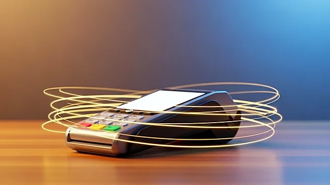 Latin America Leverages Digital Payments for Financial Inclusion