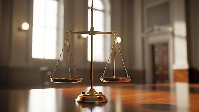 Supreme Court Ruling on Conversion Therapy Law Sparks Debate Over State Regulation