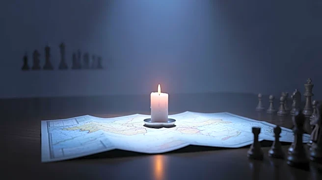 President Trump Predicts End to Iran War in Weeks Amid NATO Criticism