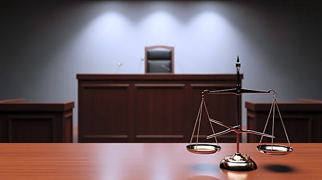 Supreme Court Decision Challenges State Bans on Conversion Therapy