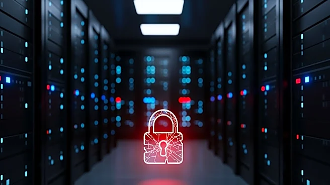 CareCloud Confirms Data Breach Exposing Patient Medical Records