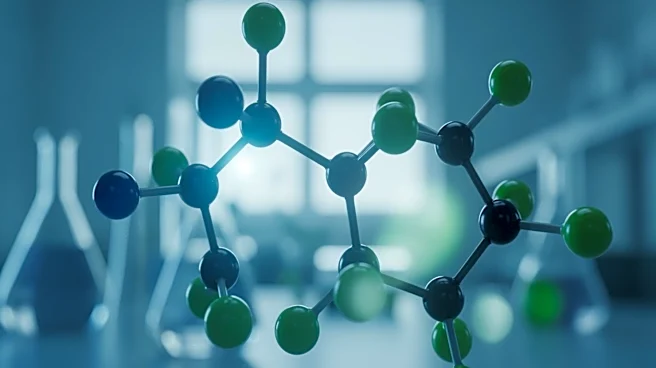 University of California San Diego Researchers Identify TYK2's Role in Suppressing Breast Cancer Metastasis