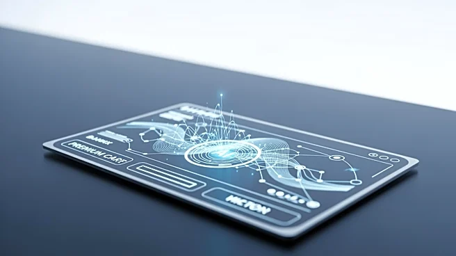 UnitedHealthcare Introduces Avery, a Generative AI Tool to Enhance Member Experience