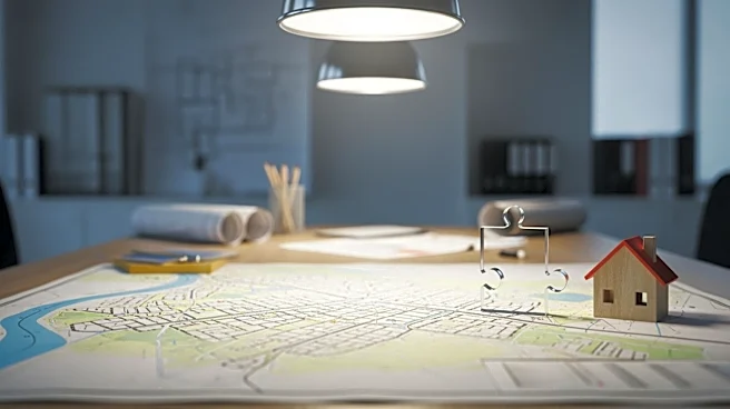 Mayor Brandon Johnson Unveils Comprehensive Homelessness Plan Amid Personnel Changes