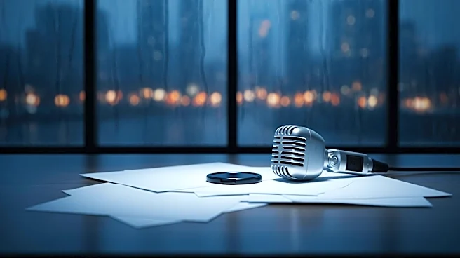 American Journalist Shelly Kittleson Kidnapped in Baghdad Amid Rising Tensions