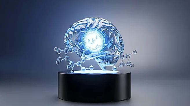 Stanley Family's $1 Billion Philanthropy Boosts Bipolar Disorder Research at Broad Institute