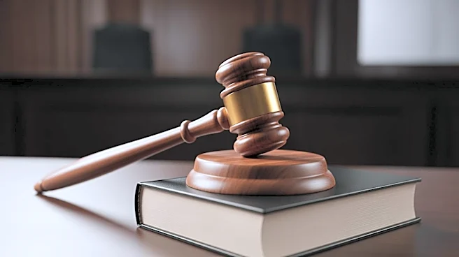 President Trump Signs Executive Order on Voting, Sparking Legal Challenges