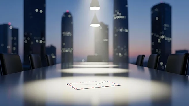 Gulf States Urge President Trump to Secure Stronger Constraints on Iran Before Ending Conflict