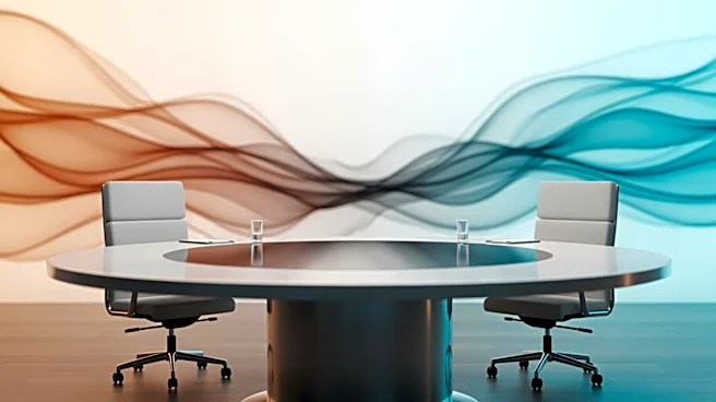 China and Pakistan Advocate for Peace Talks Amid Gulf Tensions