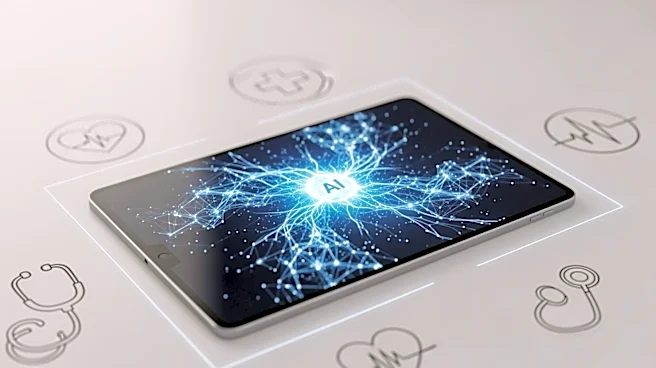 Hartford HealthCare and K Health Launch PatientGPT to Enhance Health Information Access