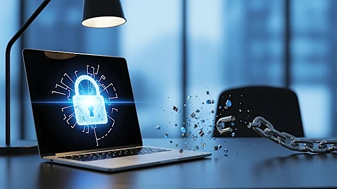 Western Australian Council Loses $350,000 in Phishing Attack, Highlights IT Security Weaknesses