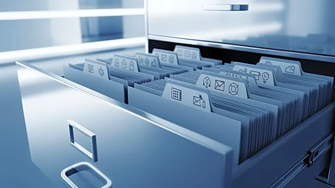 NAIC Initiates Nationwide Data Call to Assess U.S. Homeowners Insurance Market