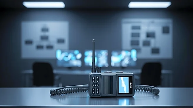 Cincinnati Police Chief Theetge Deemed Ineffective Leader in Investigation Report