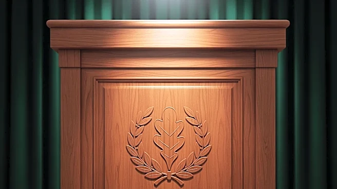 Lincoln Academy Inducts New Members, Honoring Illinois' Distinguished Citizens