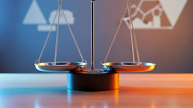 EU-U.S. Trade Agreement Faces Uncertainty Amid New Tariff Policies