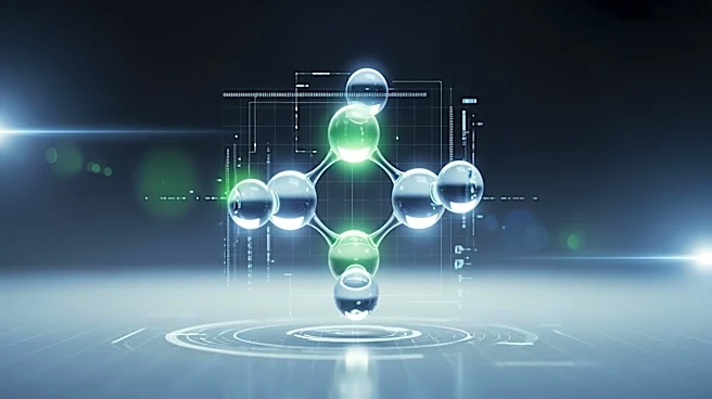 EMA Proposes Virtual Models to Reduce Animal Testing in Drug Development