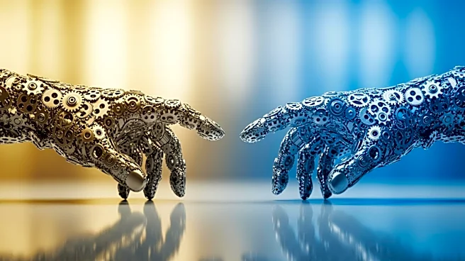 Cuba Proposes Economic Cooperation with U.S. Amidst Trump Administration Pressure