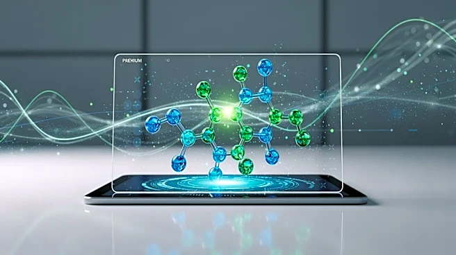 EMA Proposes Virtual Alternatives to Animal Testing in Drug Development