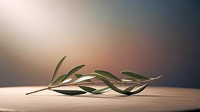 China and Pakistan Advocate for Ceasefire and Peace Talks in Iran Conflict