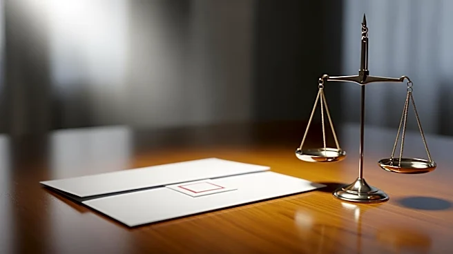 States Accuse ICE of Violating Court Order on Medicaid Data