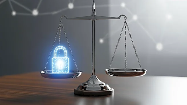 Australia Threatens Legal Action Against Social Media Giants Over Underage User Compliance