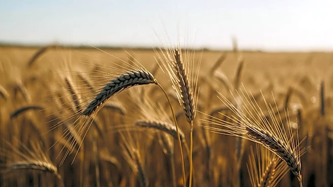 Agricultural Health Study Highlights Cancer Trends in Iowa