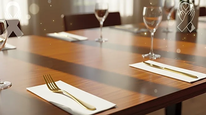 Warren Buffett and Stephen Curry Collaborate for Charity Lunch Auction to Benefit Glide and Eat. Learn. Play.