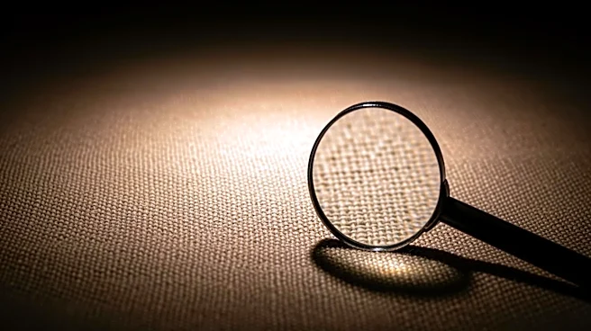 DNA Analysis Suggests Shroud of Turin May Have Indian Origins, Sparking Debate