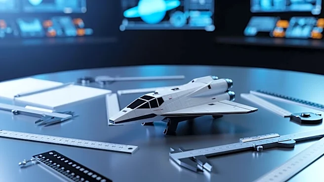 NASA's $125 Million Mars Mission Fails Due to Metric Conversion Error