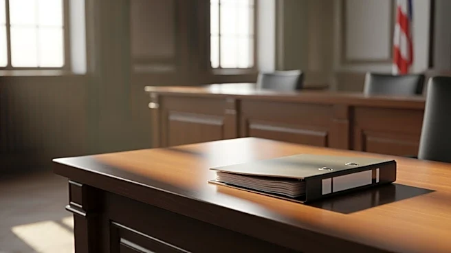 Federal Judge Orders UPenn to Provide Jewish Community List in Antisemitism Probe