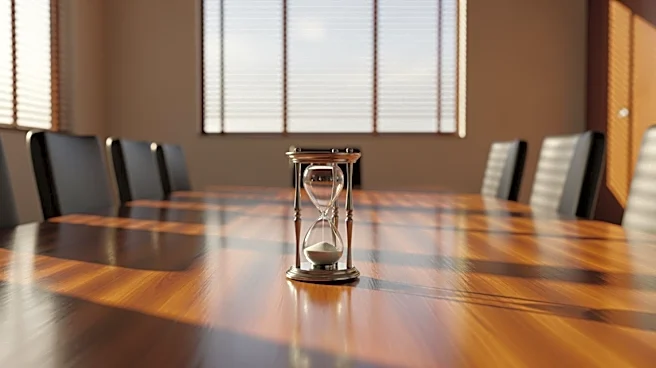 TMZ Criticizes Congress for Vacationing Amid Government Shutdown