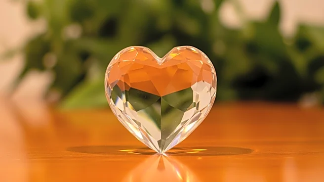 Michael Klauber Honored for Philanthropic Impact in Sarasota Community