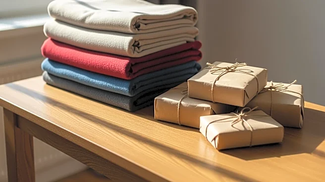 Michigan Family Provides Mutual Aid to Immigrant Detainees